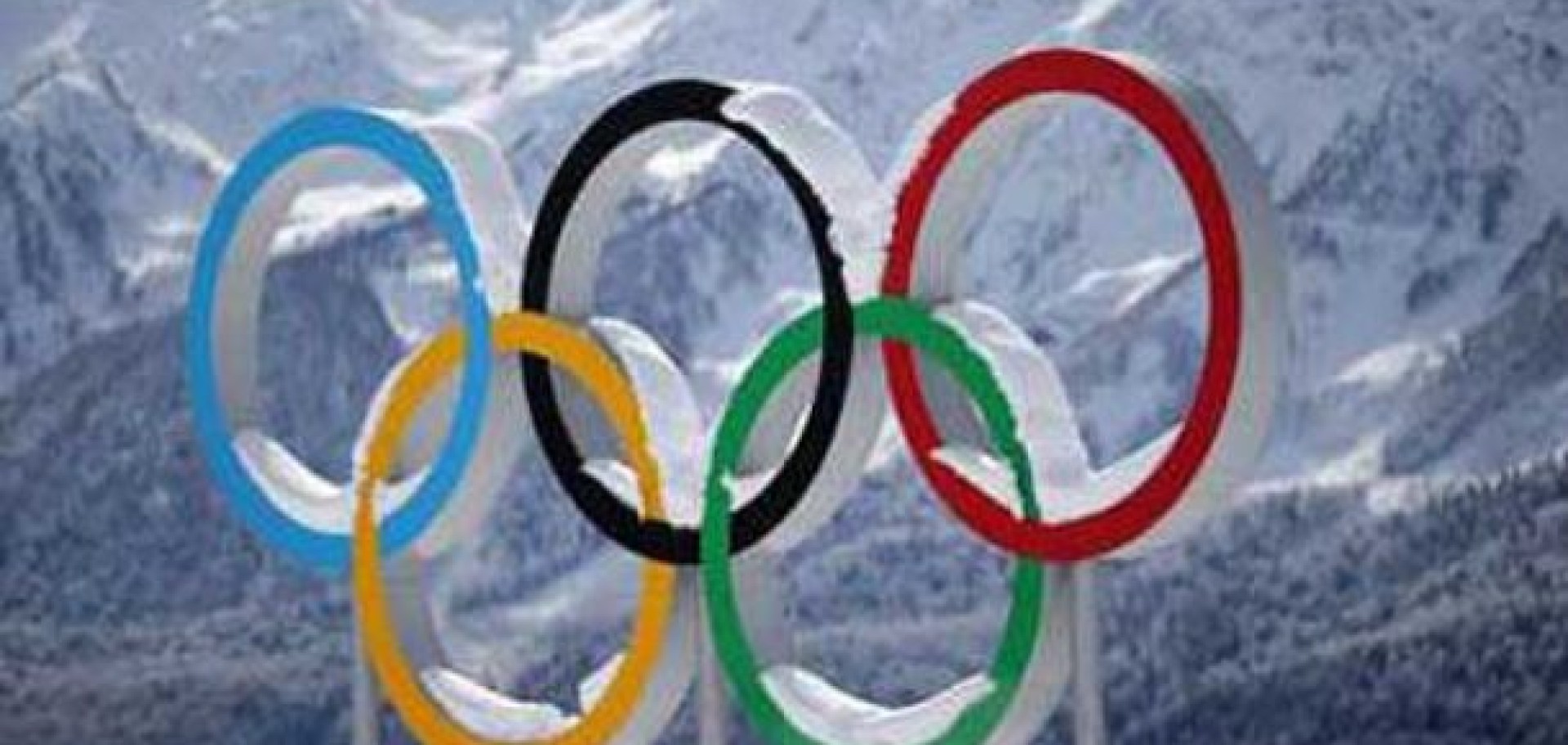 olimpiadi invernali