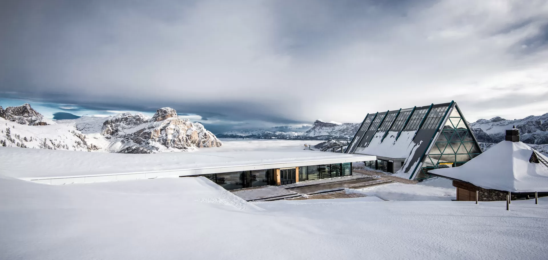 Piz Boè 
