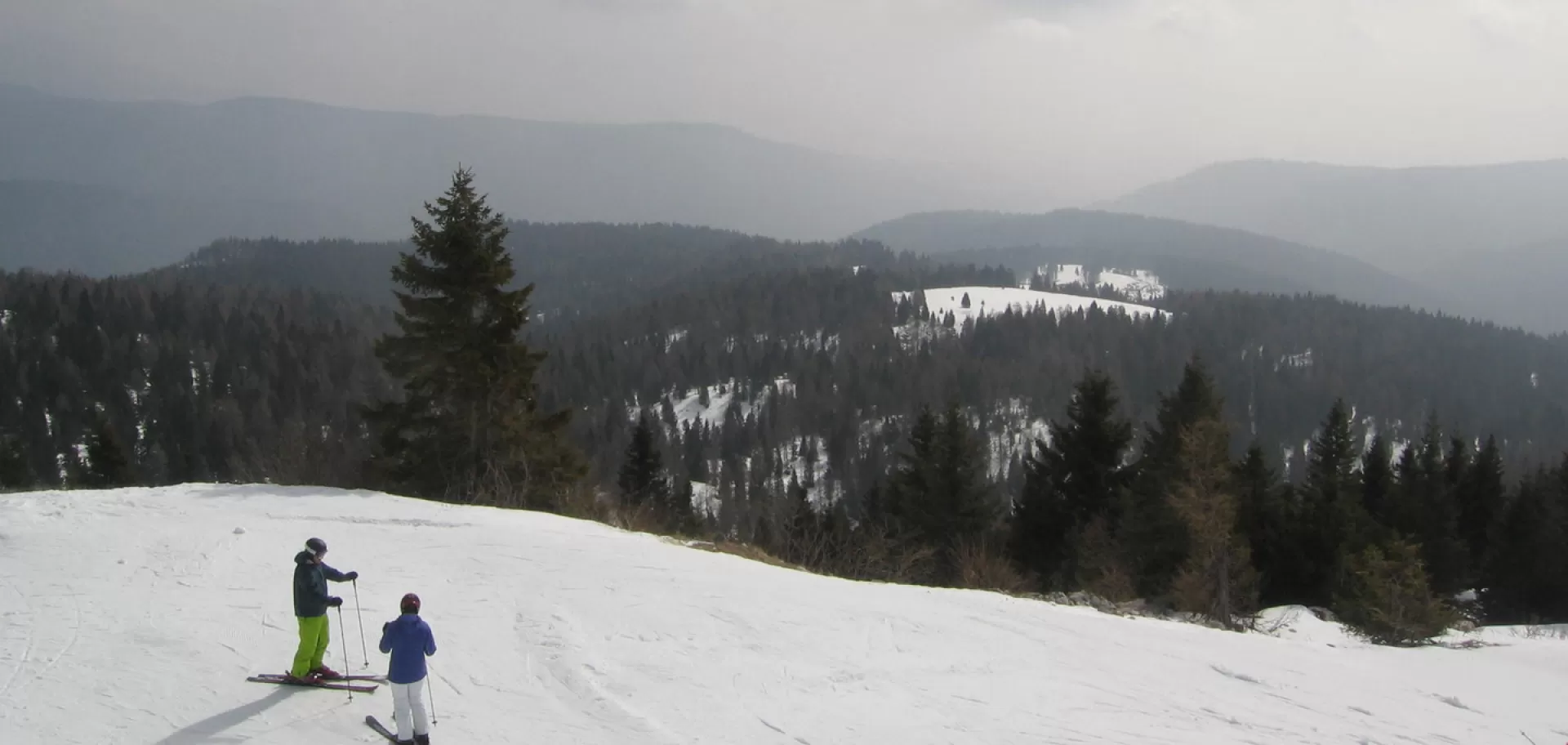webcam Alpe Verena
