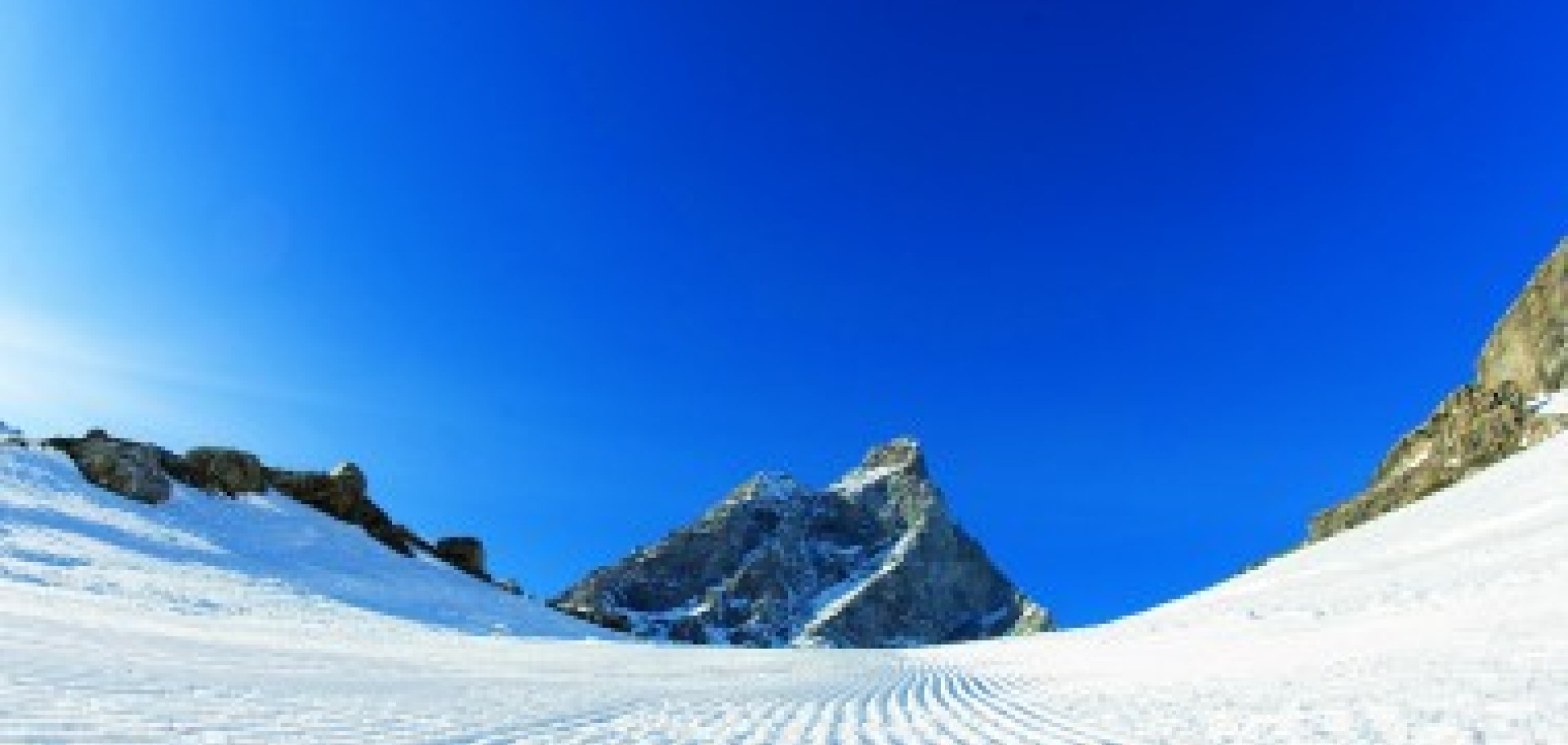 Cervinia