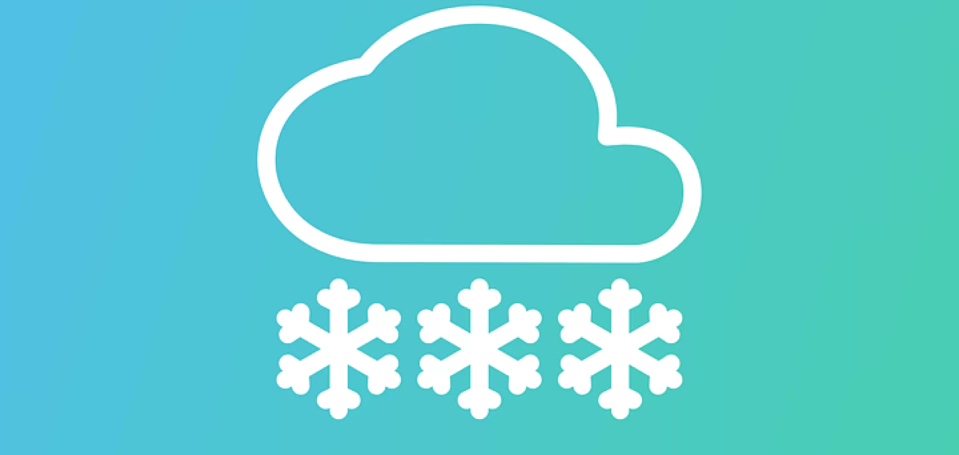 Meteo Neve