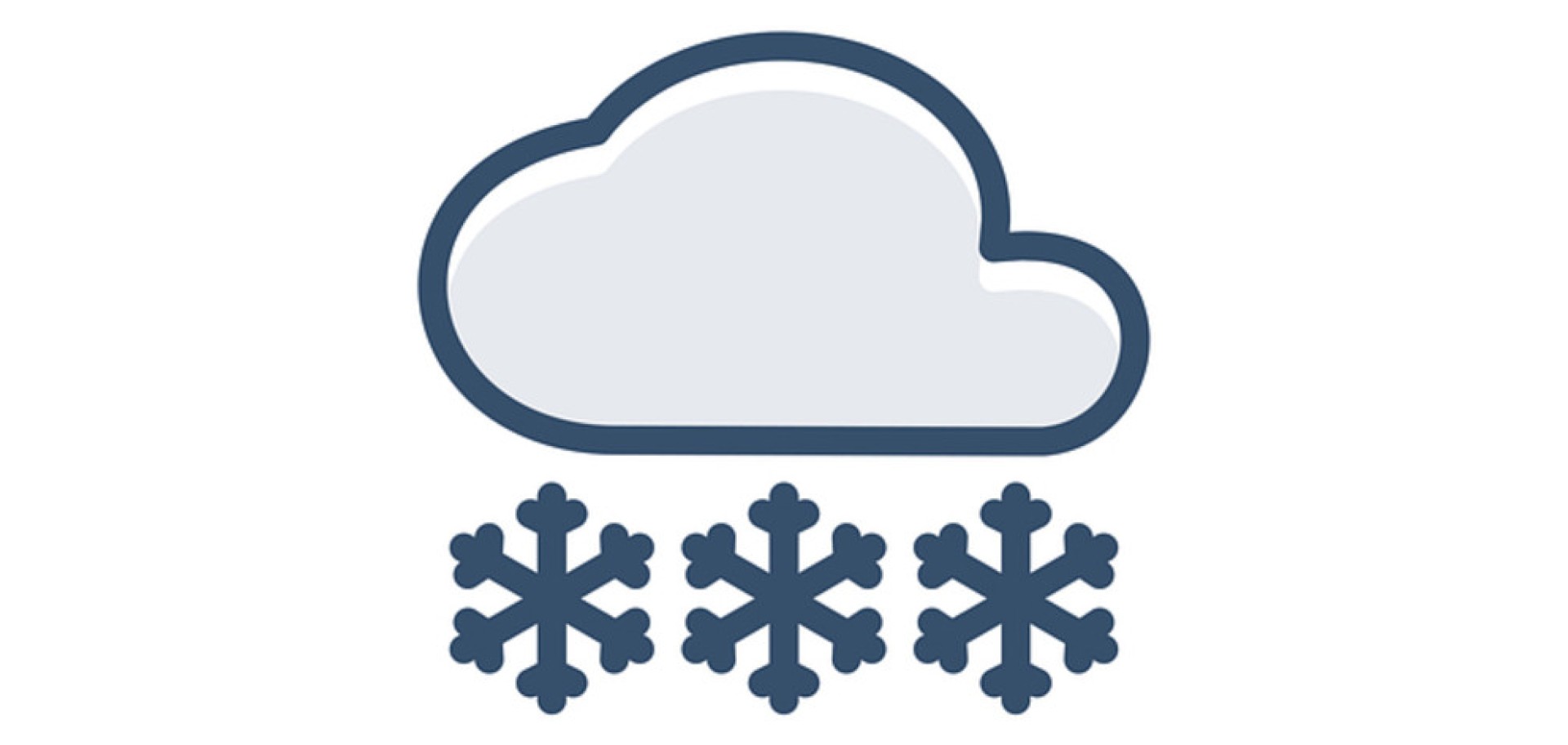 Meteo Neve