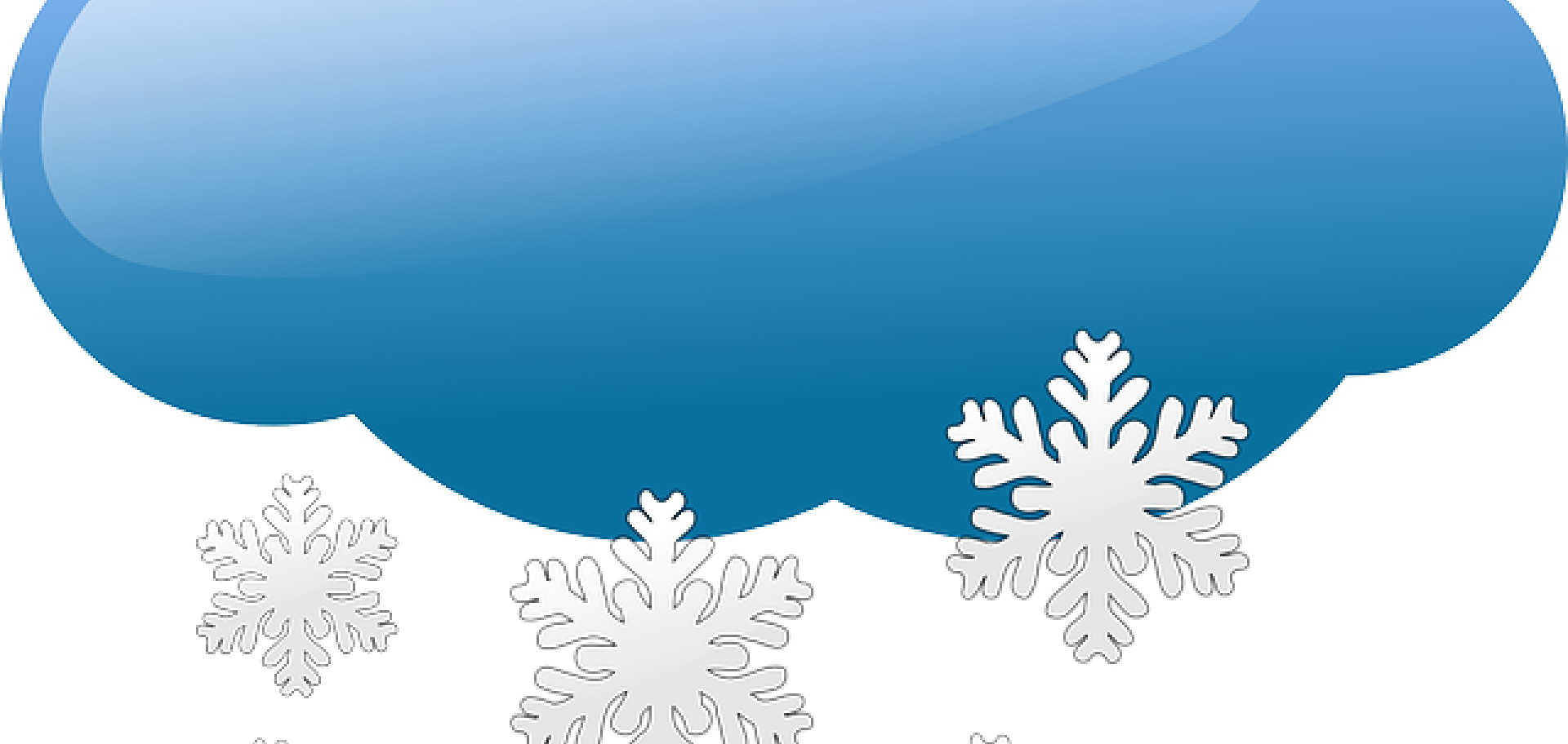 Meteo Neve