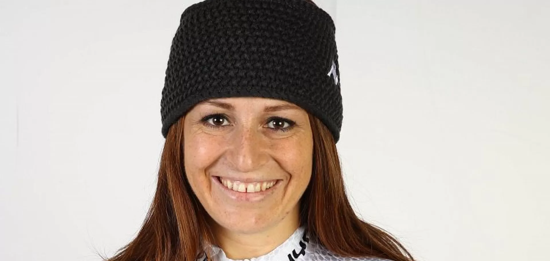Fisi - Elena Fanchini