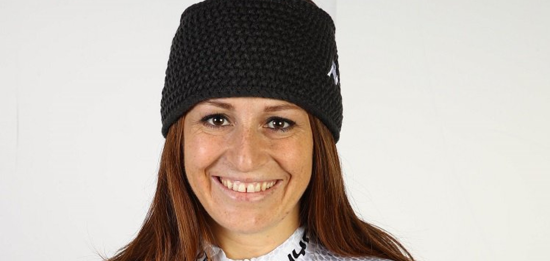 Fisi - Elena Fanchini