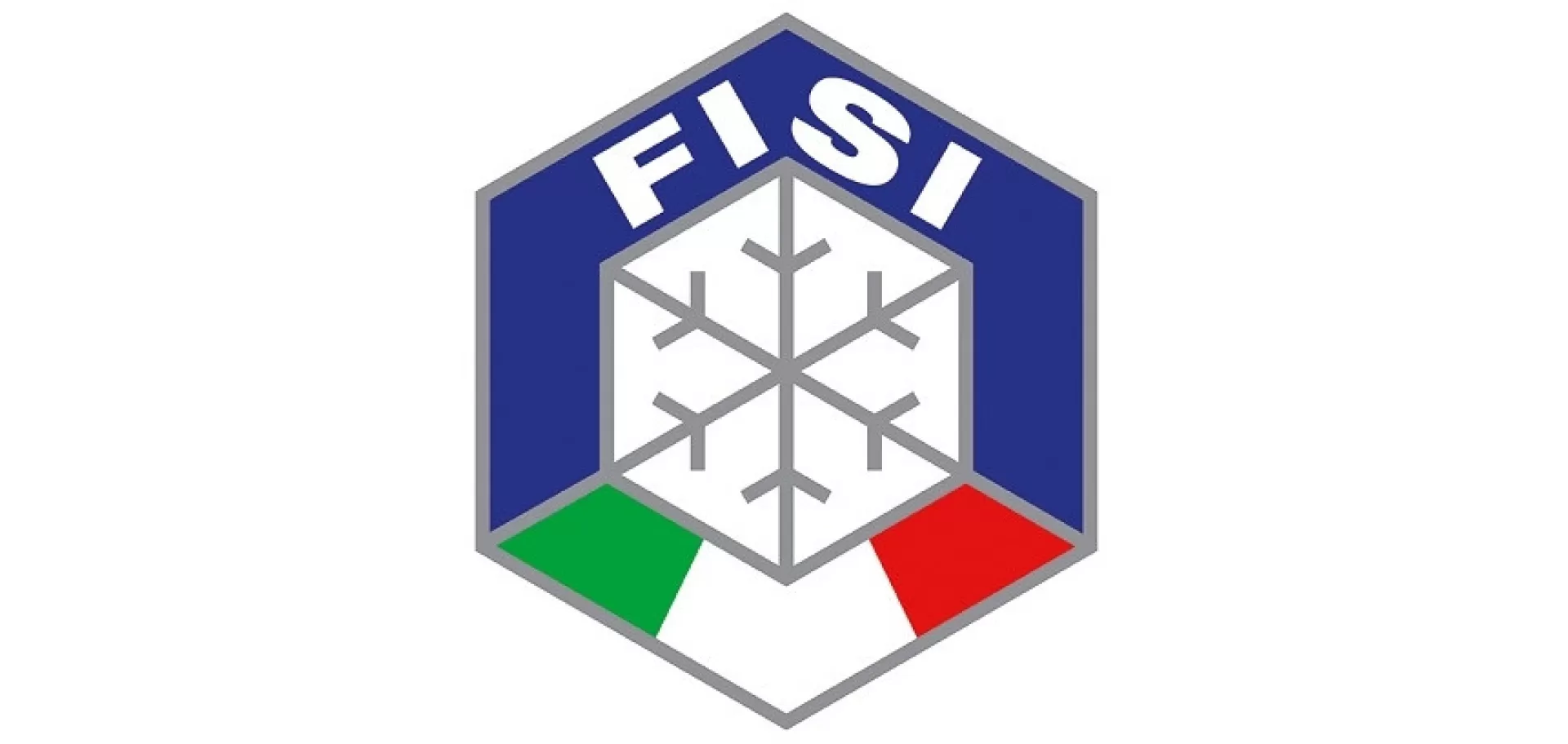 fisi