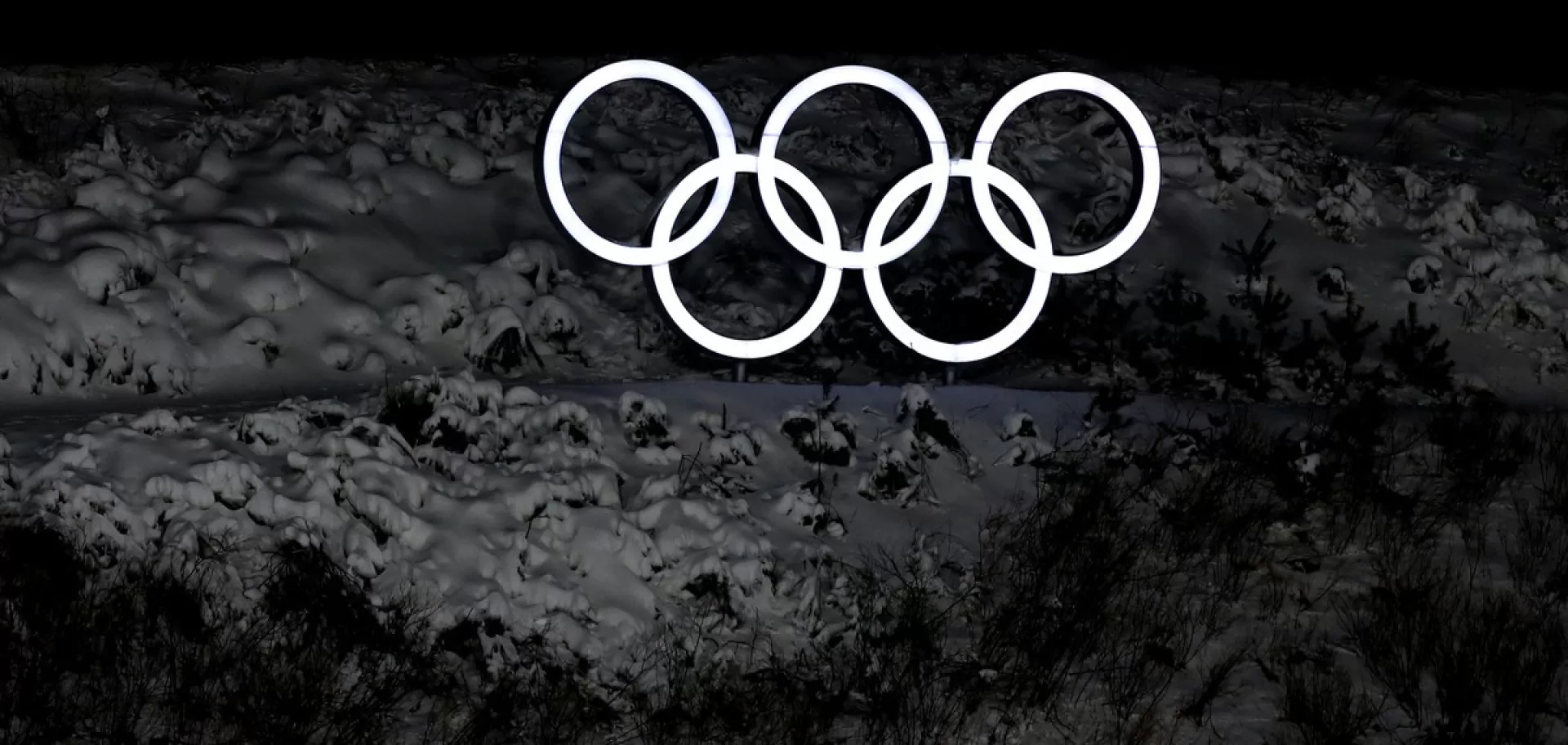 Olimpiadi invernali