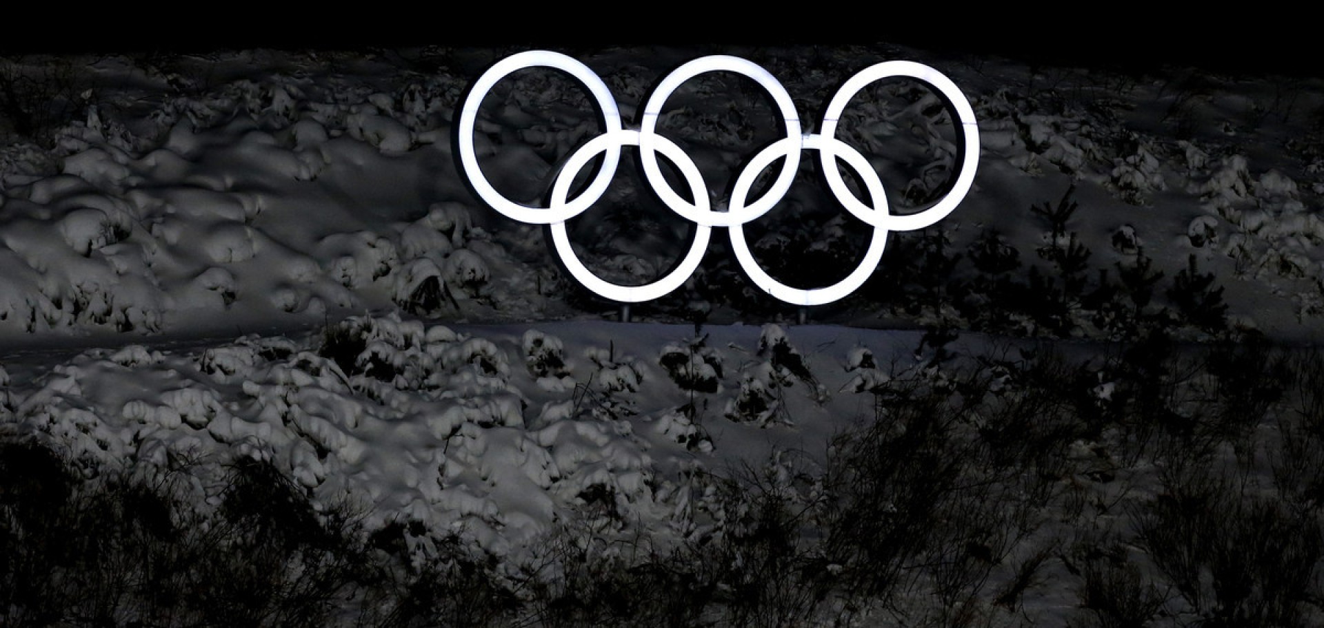 Olimpiadi invernali