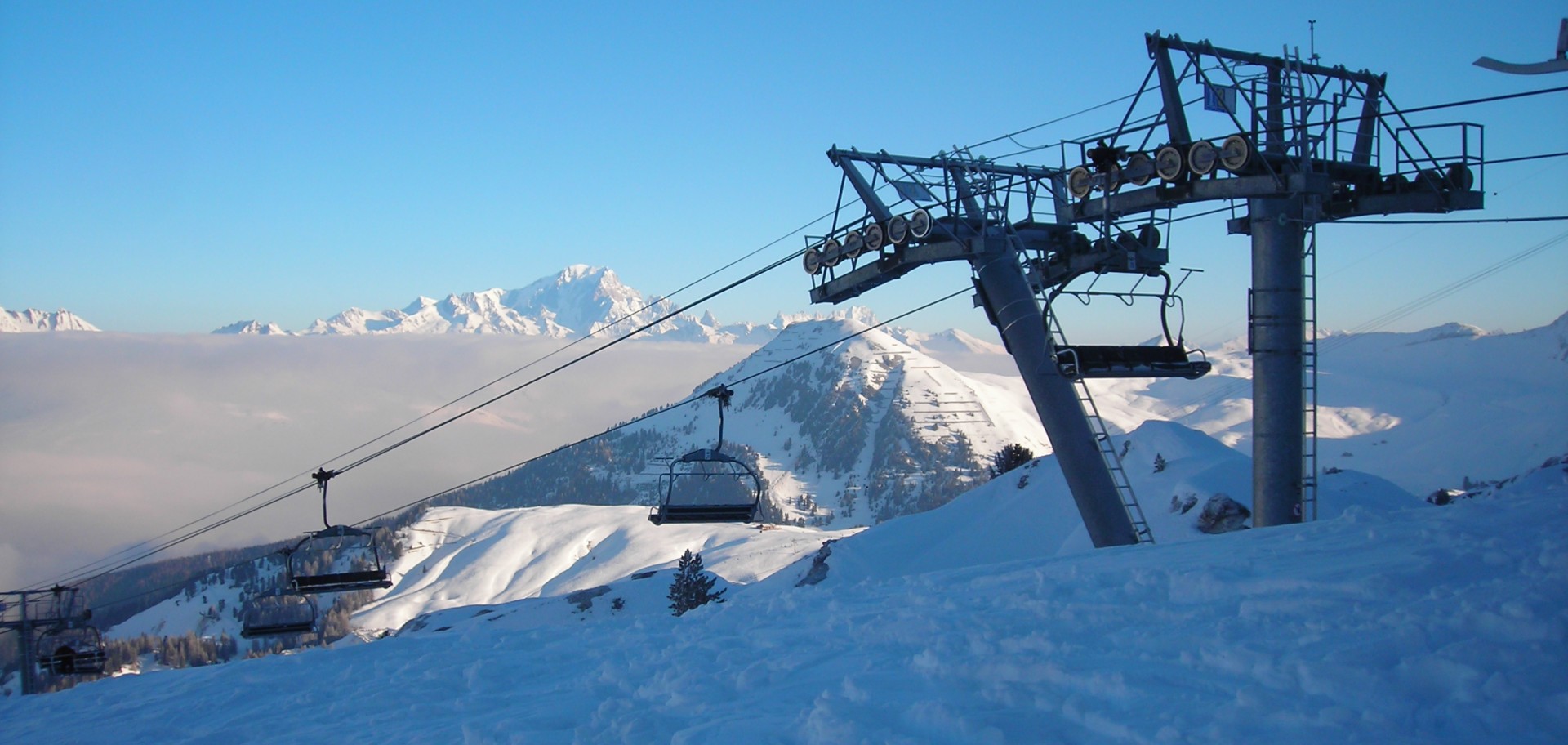 sondaggio skipass e caro energia