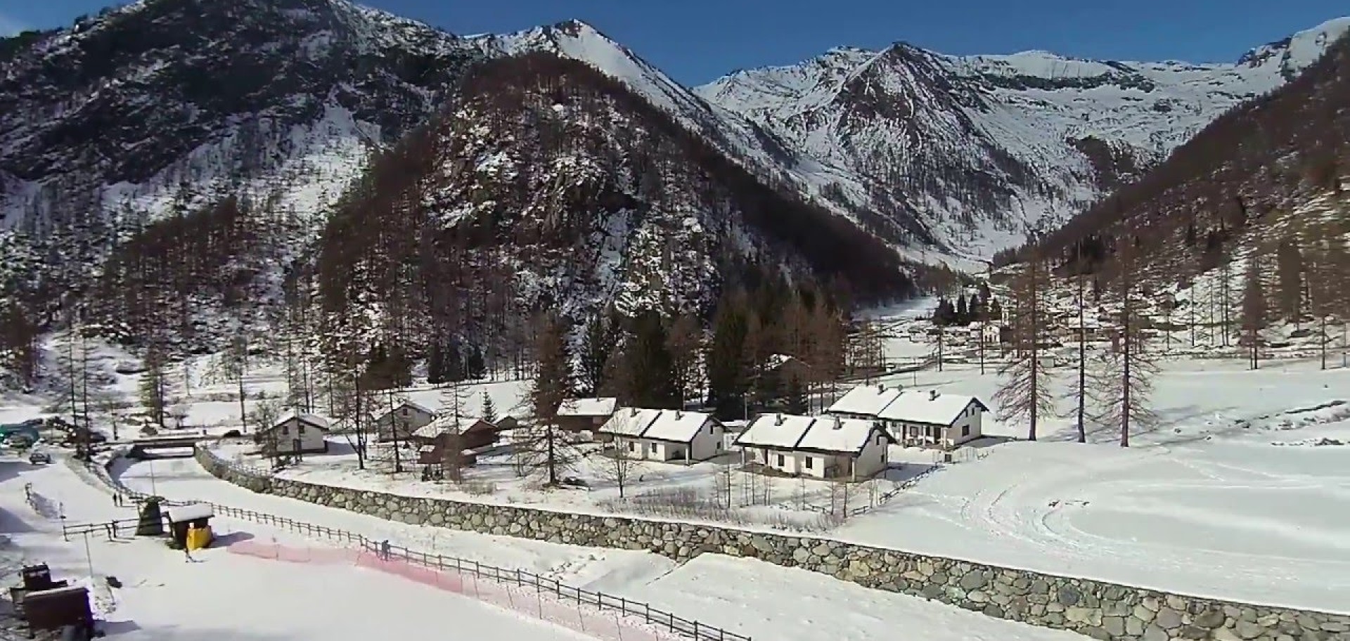 valprato soana