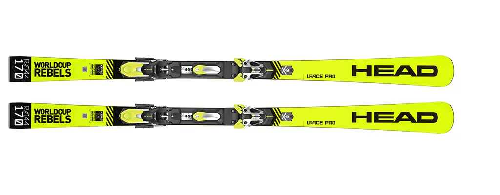 【YT-MWK】19-20 HEAD i-Race Pro Sci Head Worldcup Rebels i Race Pro 2019 2020 | Dove Sciare