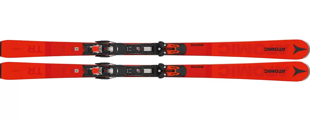 Sci Atomic Redster TR