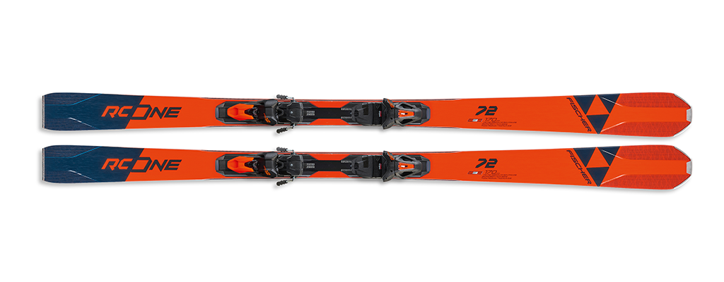 Rc One