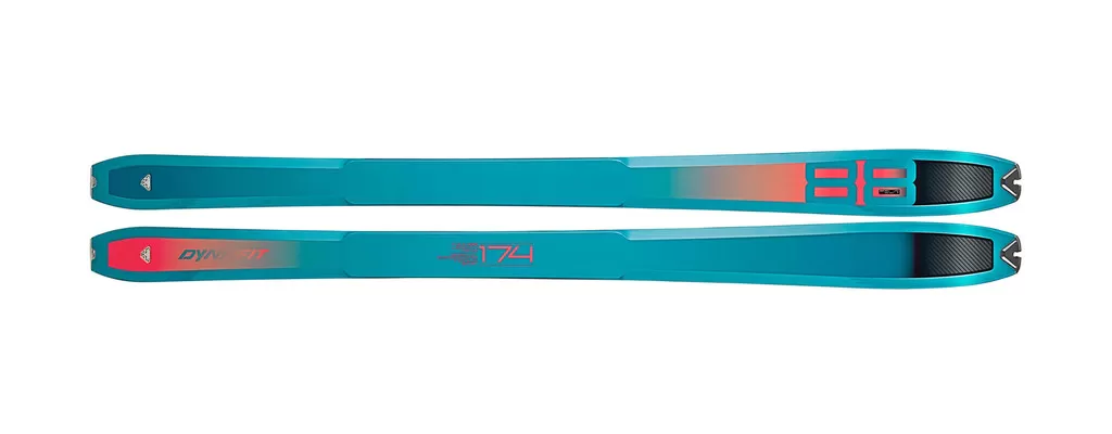 Sci Dynafit Tour 88 W