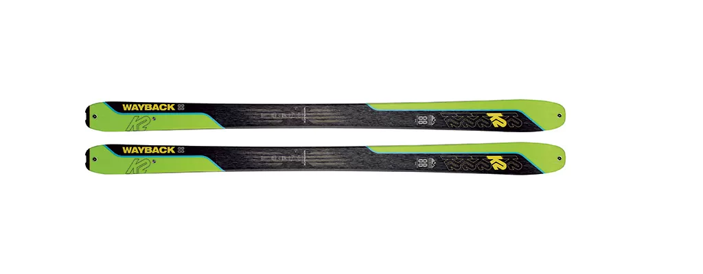 Sci K2 Wayback 88 2020 2021
