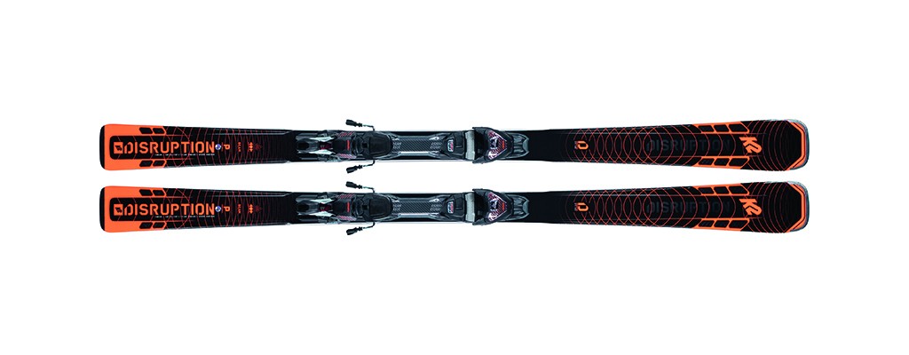 Sci K2 Disruption STI 2020 2021