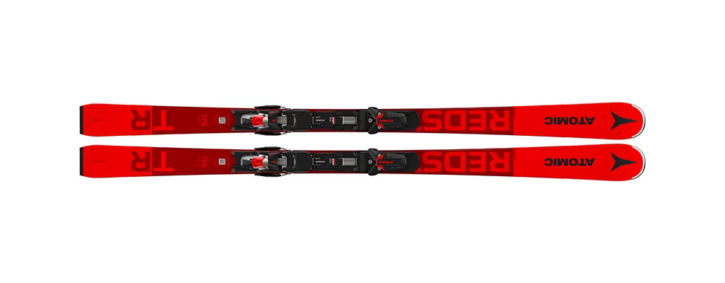 Sci ATOMIC Redster TR 2020/2021