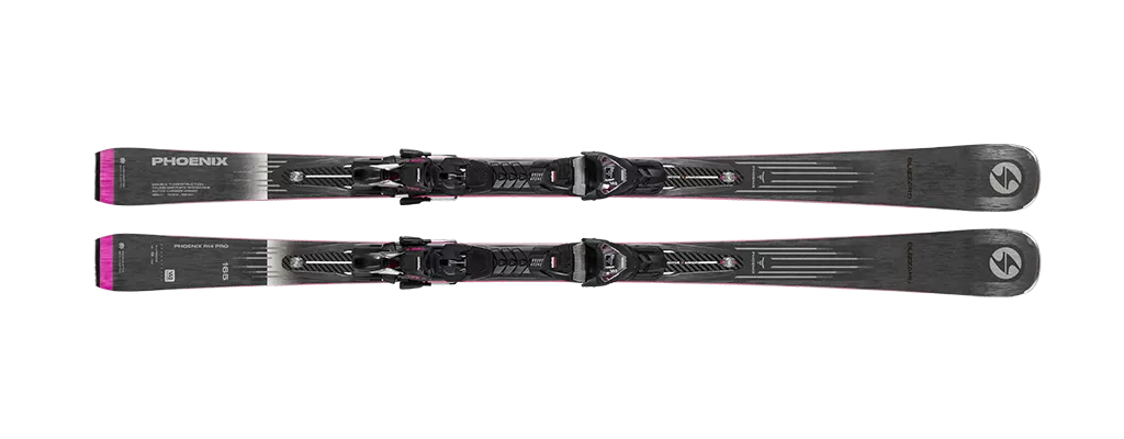 Sci BLIZZARD Phoenix R14 PRO 2021/2022