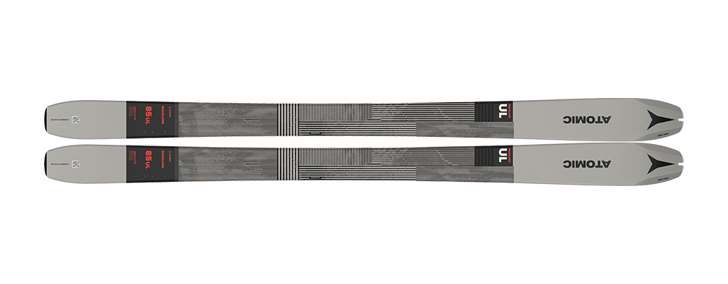 Sci ATOMIC Backland 85 UL 2022/2023