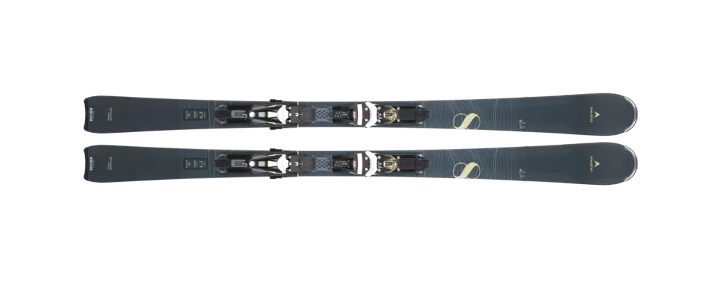 Sci DYNASTAR E Lite 8  2022/2023