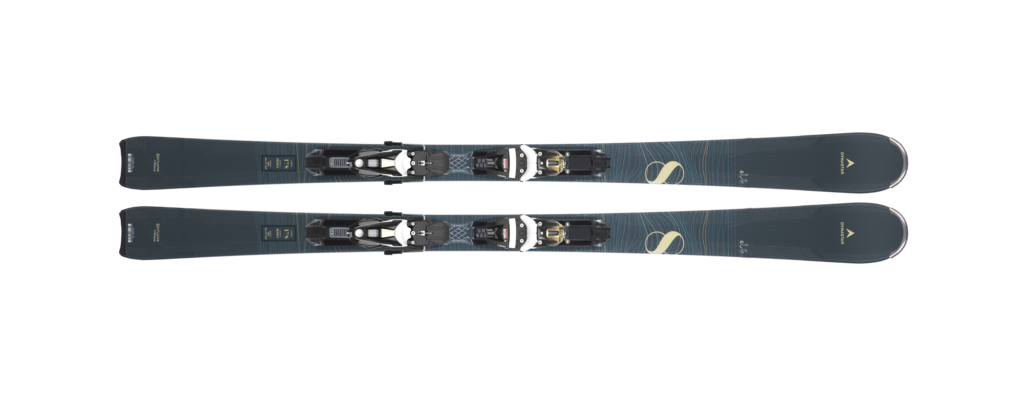 Sci DYNASTAR E Lite 8 2022/2023
