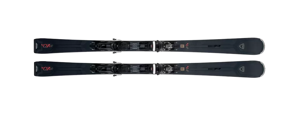 Sci ROSSIGNOL Nova 14 Ti 2022/2023
