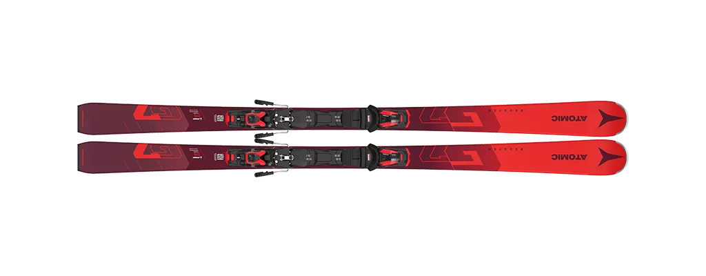 Sci ATOMIC Redster G7 2023/2024