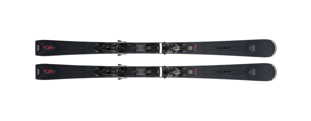 Sci ROSSIGNOL Nova 14 Ti 2023/2024