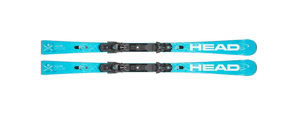 Sci HEAD Worldcup Rebels e-SL Pro 2023/2024