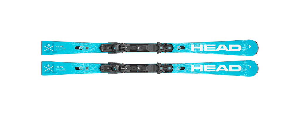Sci HEAD Worldcup Rebels e-SL Pro 2023/2024