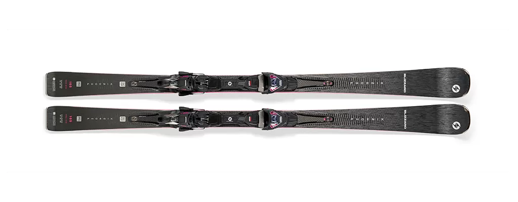 Sci BLIZZARD Phoenix R14 Pro 2025/2026