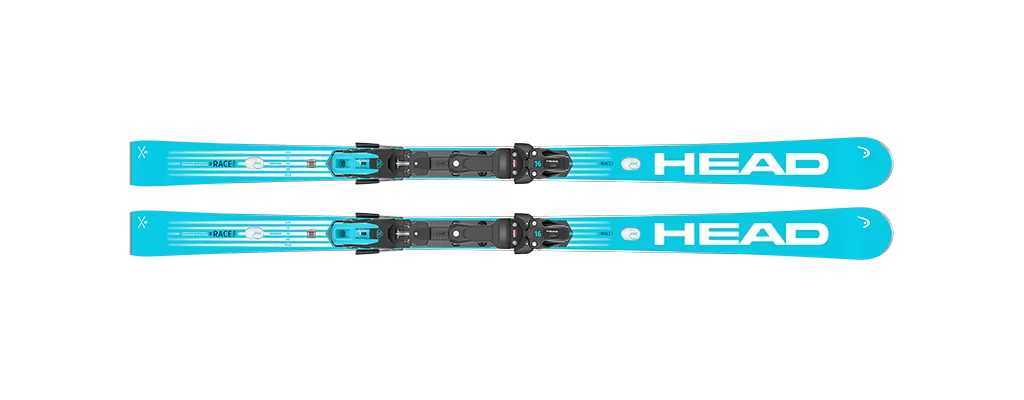 Sci HEAD Wordcup Rebels e-Race Pro 2026/2027