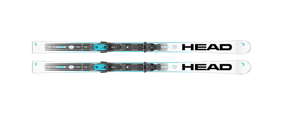 Sci HEAD Worldcup Rebels e-speed 2026/2027