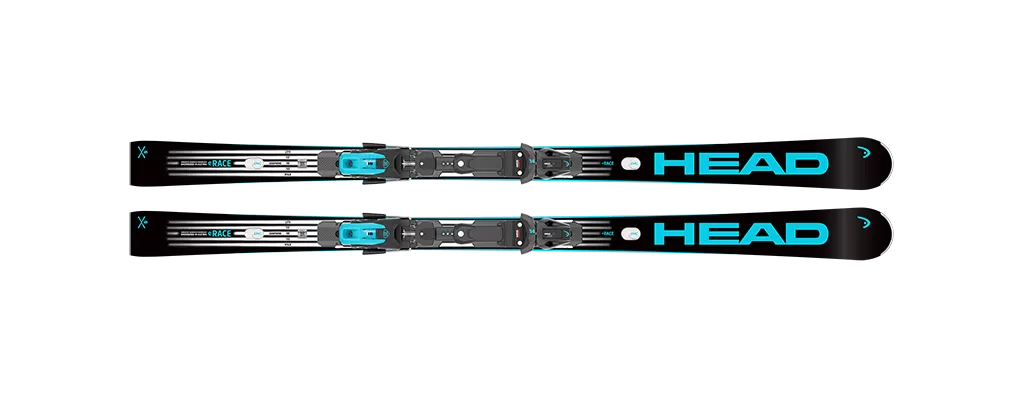Sci HEAD Worldcup Rebels e-Race 