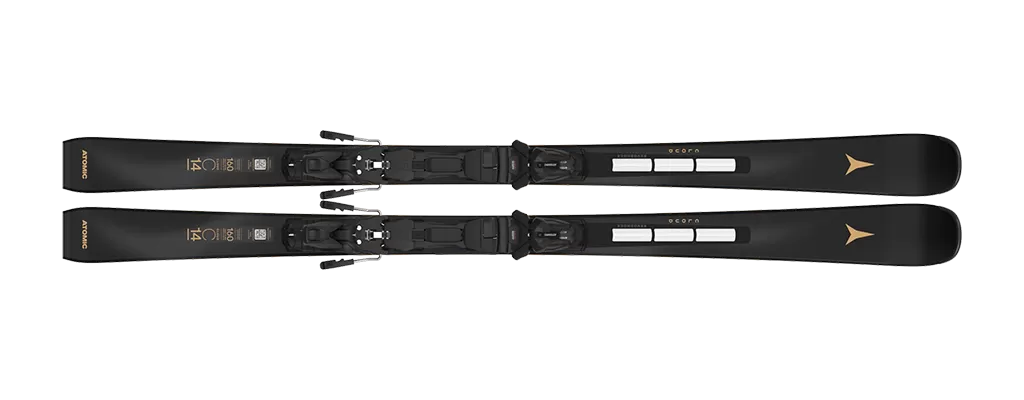 Sci ATOMIC Cloud 14 Revoshock S