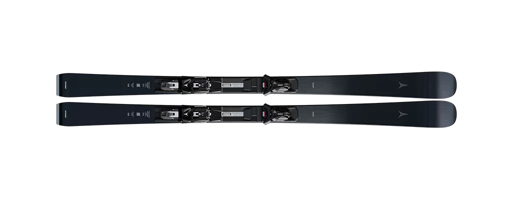 Sci ATOMIC VOLANT 9000