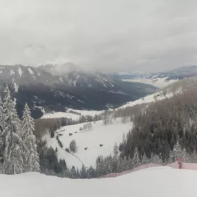 Immagine Skiwriter