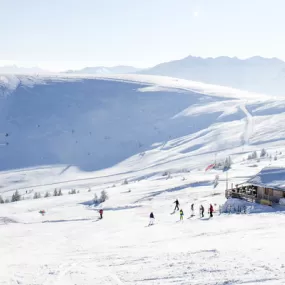 Immagine Skiwriter