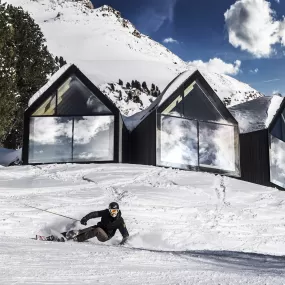 Immagine Skiwriter