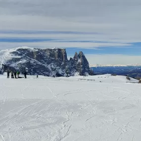 Immagine Skiwriter