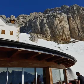 Immagine Skiwriter
