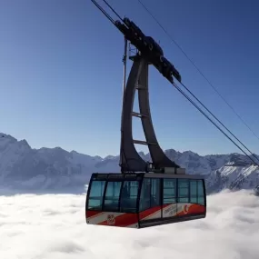 Immagine Skiwriter