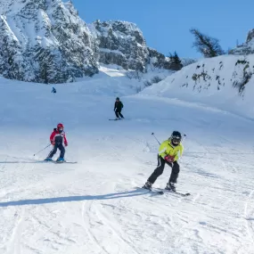 Immagine Skiwriter