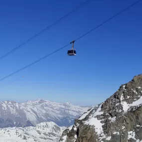 Immagine Skiwriter