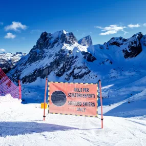 Immagine Skiwriter