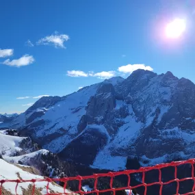 Immagine Skiwriter
