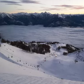 Immagine Skiwriter