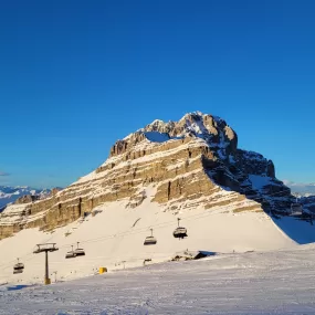 Immagine Skiwriter