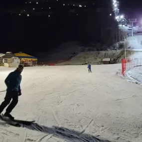 Immagine Skiwriter