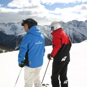 Immagine Skiwriter